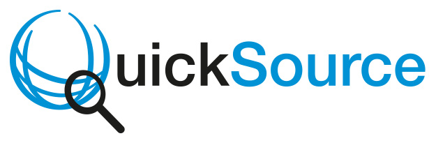 quicksouce-main-logo-color-rgb.jpg
